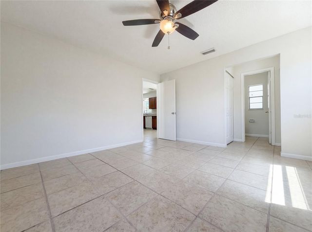 909 WINCHESTER COURT, Brandon, FL 33510