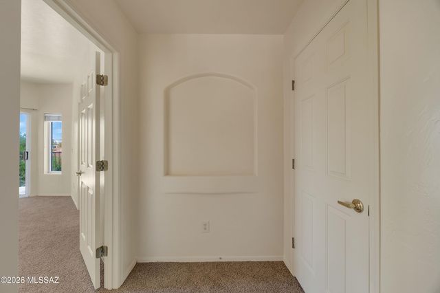 461 E Covered Wagon Drive, Tucson, AZ 85704