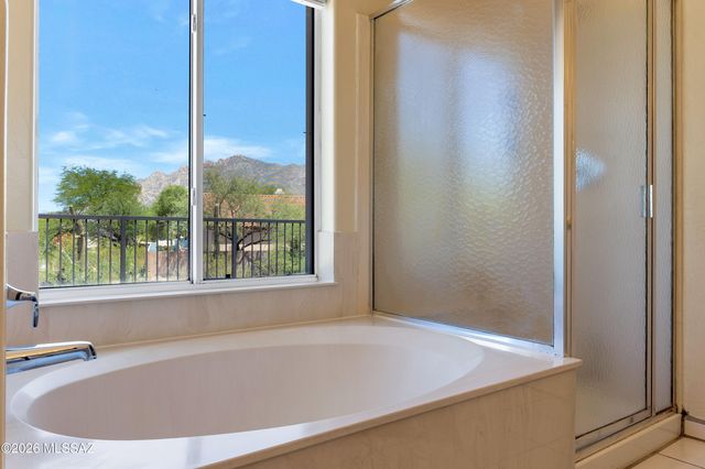 461 E Covered Wagon Drive, Tucson, AZ 85704