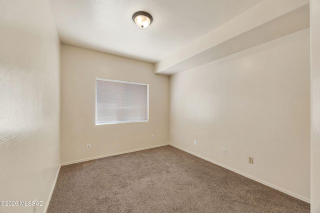 461 E Covered Wagon Drive, Tucson, AZ 85704