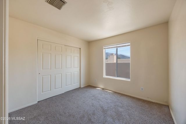 461 E Covered Wagon Drive, Tucson, AZ 85704