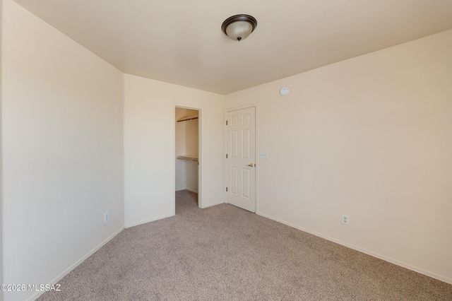 461 E Covered Wagon Drive, Tucson, AZ 85704