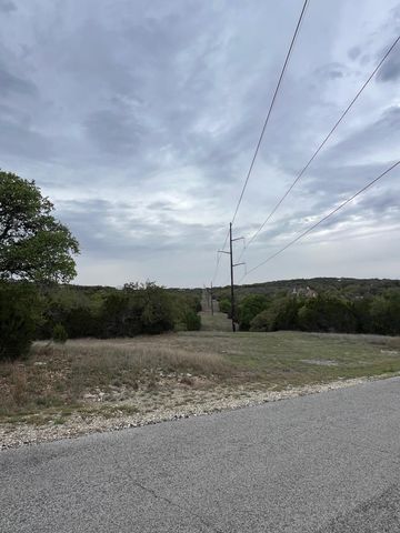 1022 Broken Spoke, Canyon Lake, TX 78133