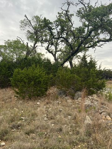 1022 Broken Spoke, Canyon Lake, TX 78133