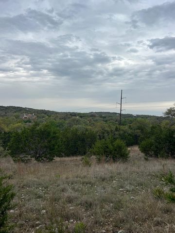 1022 Broken Spoke, Canyon Lake, TX 78133