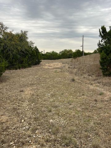 1022 Broken Spoke, Canyon Lake, TX 78133