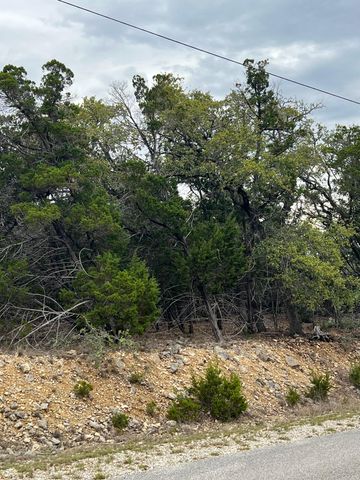 1022 Broken Spoke, Canyon Lake, TX 78133