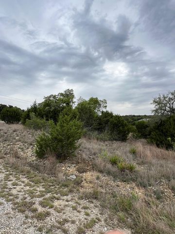 1022 Broken Spoke, Canyon Lake, TX 78133