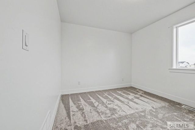 3982 Hidden Valley Drive, Ammon, ID 83406