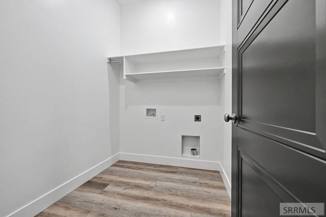 3982 Hidden Valley Drive, Ammon, ID 83406