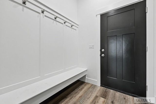 3982 Hidden Valley Drive, Ammon, ID 83406