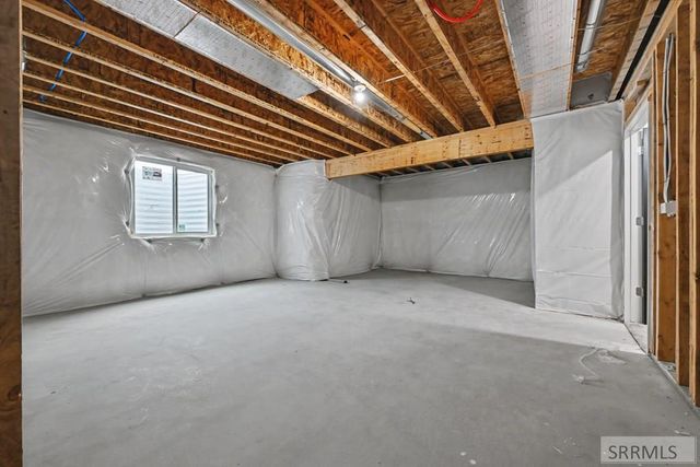 3982 Hidden Valley Drive, Ammon, ID 83406