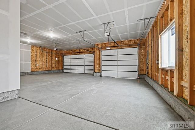 3982 Hidden Valley Drive, Ammon, ID 83406