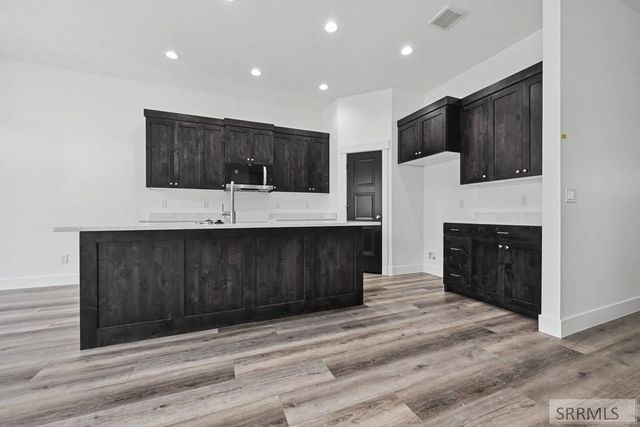 3982 Hidden Valley Drive, Ammon, ID 83406