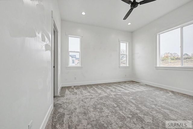 3982 Hidden Valley Drive, Ammon, ID 83406