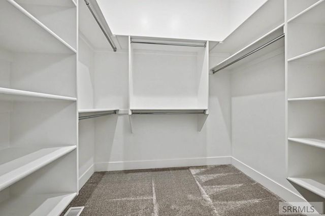 3982 Hidden Valley Drive, Ammon, ID 83406