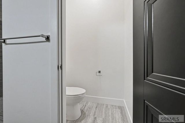 3982 Hidden Valley Drive, Ammon, ID 83406