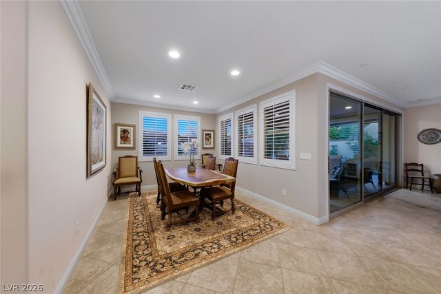 2534 Birch Hollow Street, Henderson, NV 89044