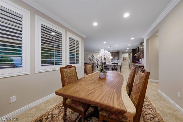 2534 Birch Hollow Street, Henderson, NV 89044