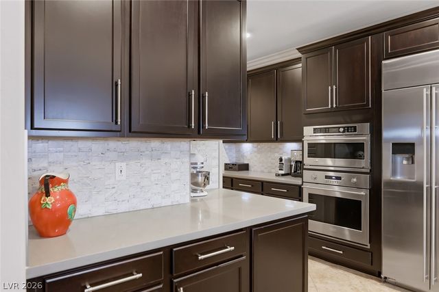 2534 Birch Hollow Street, Henderson, NV 89044
