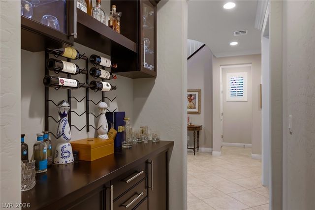 2534 Birch Hollow Street, Henderson, NV 89044