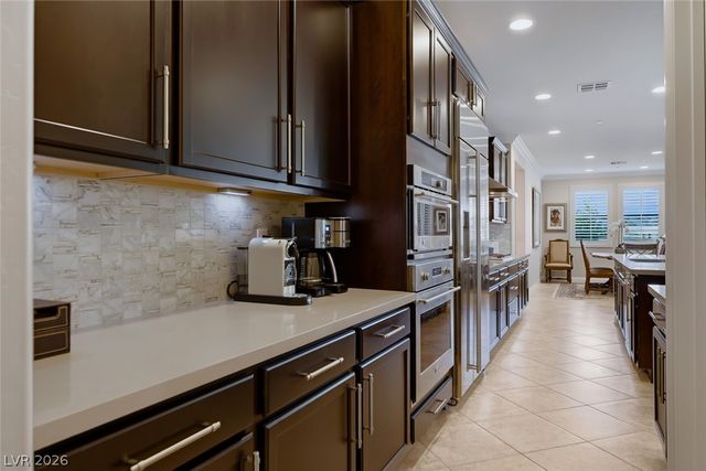 2534 Birch Hollow Street, Henderson, NV 89044