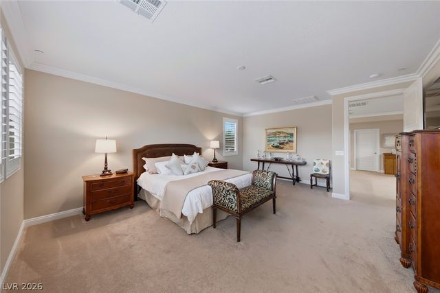 2534 Birch Hollow Street, Henderson, NV 89044