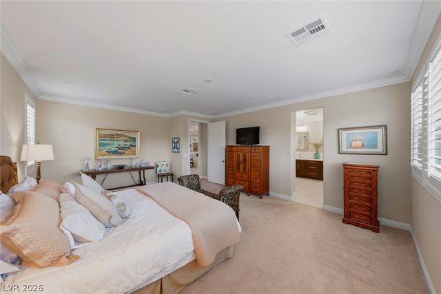 2534 Birch Hollow Street, Henderson, NV 89044