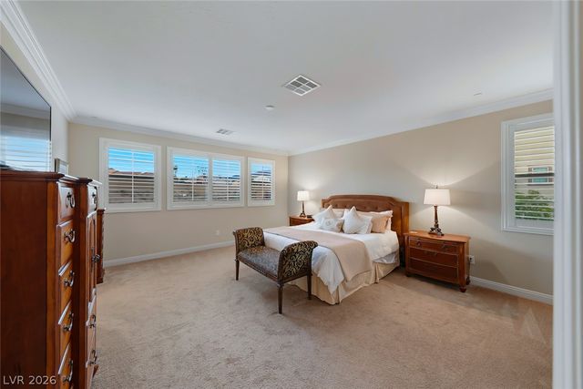 2534 Birch Hollow Street, Henderson, NV 89044