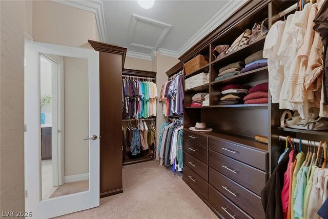 2534 Birch Hollow Street, Henderson, NV 89044