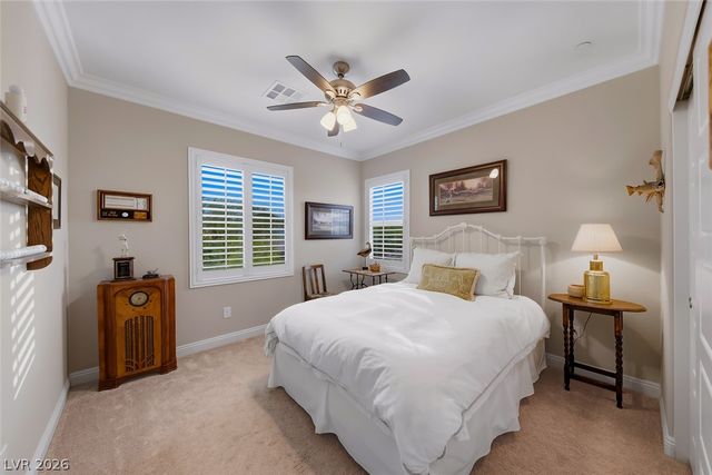 2534 Birch Hollow Street, Henderson, NV 89044