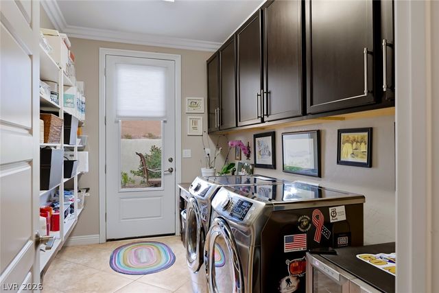 2534 Birch Hollow Street, Henderson, NV 89044