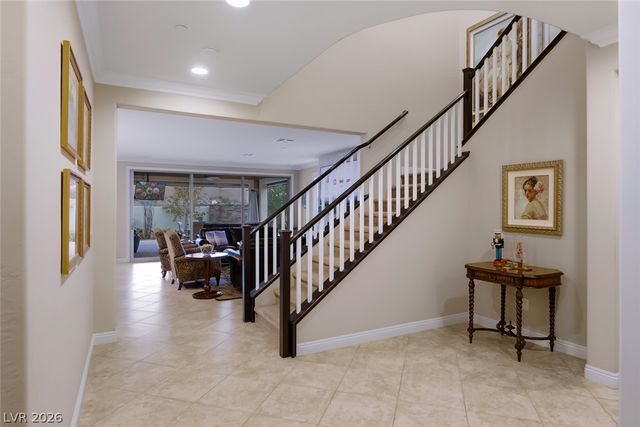 2534 Birch Hollow Street, Henderson, NV 89044