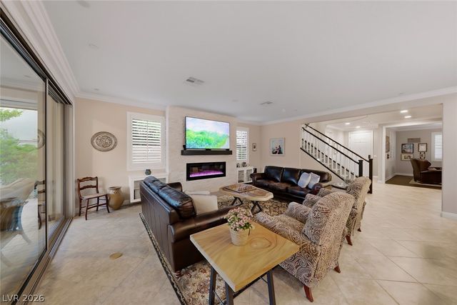 2534 Birch Hollow Street, Henderson, NV 89044