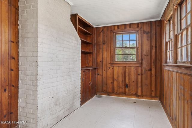 203 S S A Gilliam Street, Pinetops, NC 27864