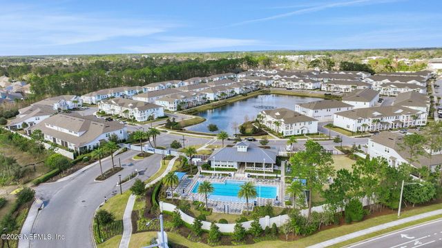 3557 MARSH RESERVE Boulevard, Jacksonville, FL 32224