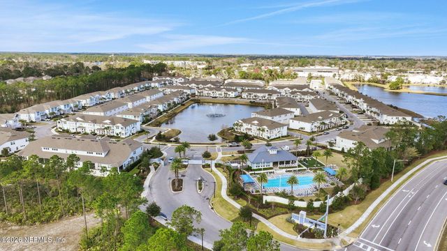 3557 MARSH RESERVE Boulevard, Jacksonville, FL 32224