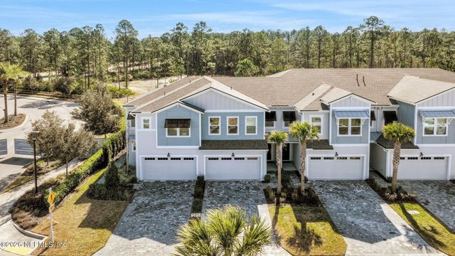 3557 MARSH RESERVE Boulevard, Jacksonville, FL 32224