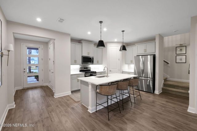 3557 MARSH RESERVE Boulevard, Jacksonville, FL 32224