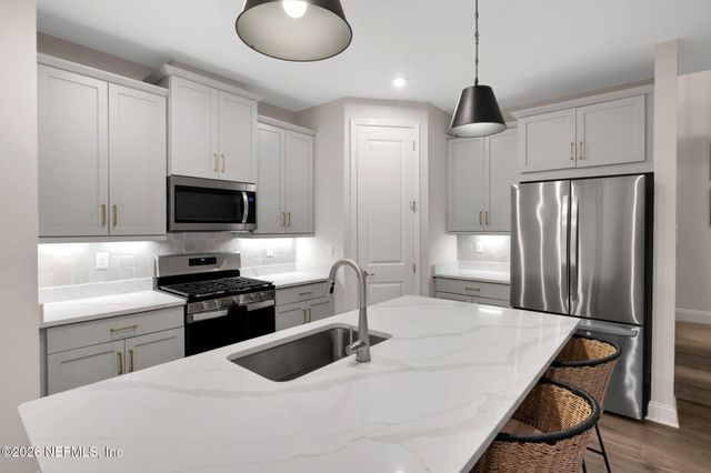 3557 MARSH RESERVE Boulevard, Jacksonville, FL 32224