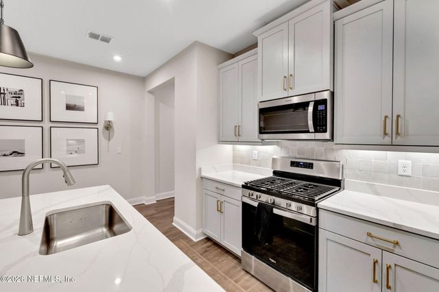 3557 MARSH RESERVE Boulevard, Jacksonville, FL 32224