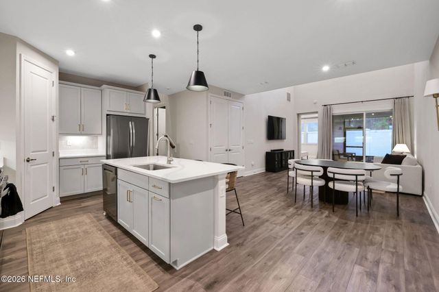 3557 MARSH RESERVE Boulevard, Jacksonville, FL 32224