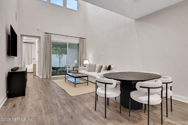 3557 MARSH RESERVE Boulevard, Jacksonville, FL 32224