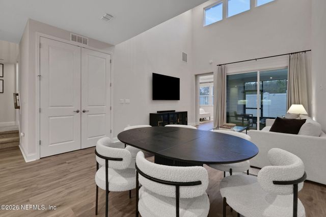 3557 MARSH RESERVE Boulevard, Jacksonville, FL 32224