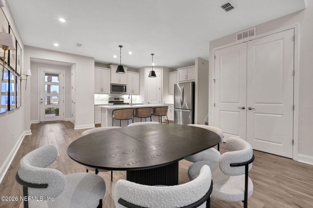 3557 MARSH RESERVE Boulevard, Jacksonville, FL 32224