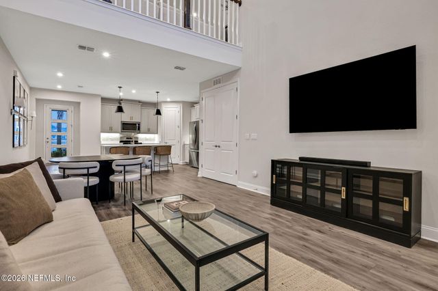 3557 MARSH RESERVE Boulevard, Jacksonville, FL 32224