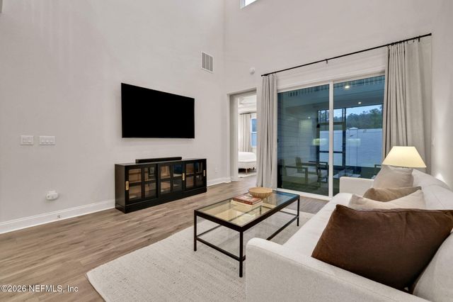 3557 MARSH RESERVE Boulevard, Jacksonville, FL 32224