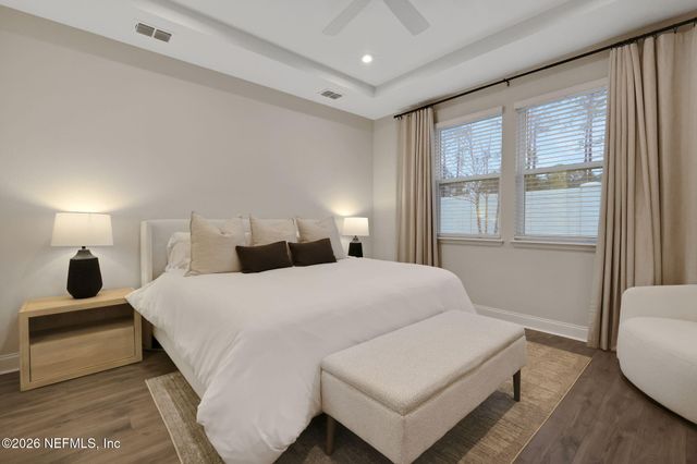 3557 MARSH RESERVE Boulevard, Jacksonville, FL 32224