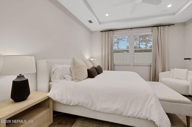 3557 MARSH RESERVE Boulevard, Jacksonville, FL 32224