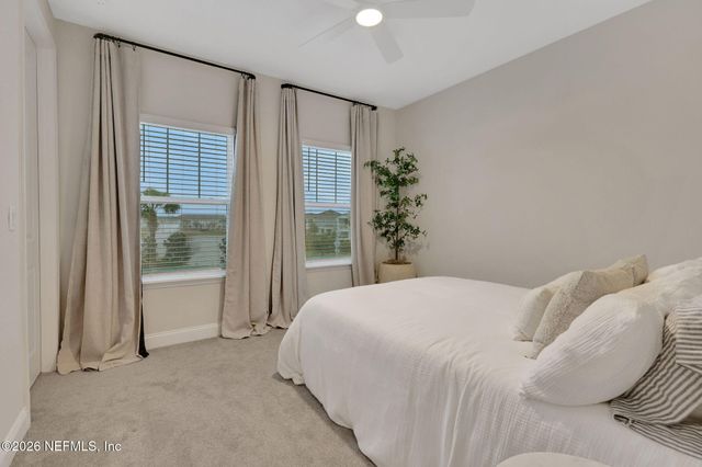 3557 MARSH RESERVE Boulevard, Jacksonville, FL 32224